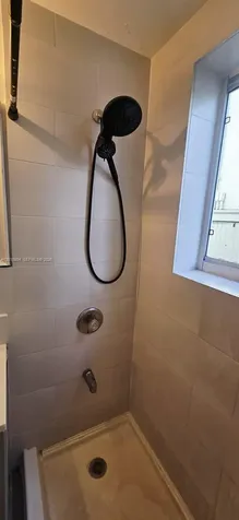 615 82nd Street Miami Beach FL 33141