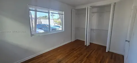 615 82nd Street Miami Beach FL 33141