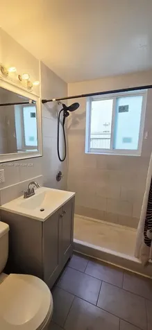 615 82nd Street Miami Beach FL 33141