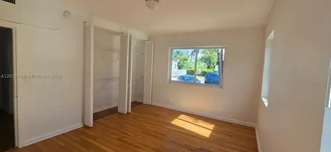 615 82nd Street Miami Beach FL 33141