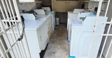 615 82nd Street Miami Beach FL 33141