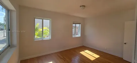 615 82nd Street Miami Beach FL 33141