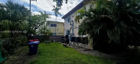 615 82nd Street Miami Beach FL 33141