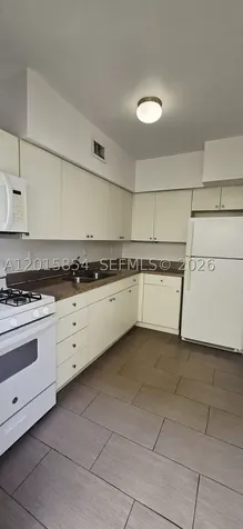 615 82nd Street Miami Beach FL 33141