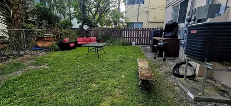 615 82nd Street Miami Beach FL 33141