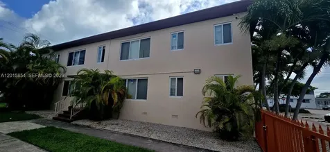 615 82nd Street Miami Beach FL 33141