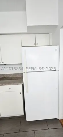 615 82nd Street Miami Beach FL 33141