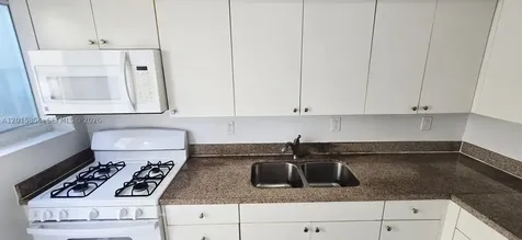 615 82nd Street Miami Beach FL 33141