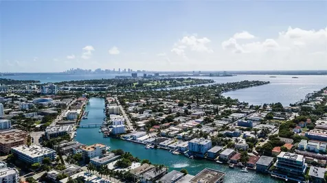 615 82nd Street Miami Beach FL 33141