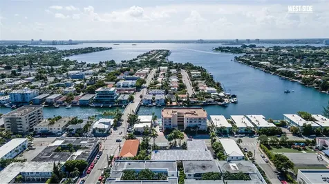 615 82nd Street Miami Beach FL 33141