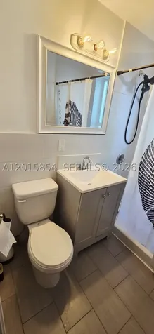 615 82nd Street Miami Beach FL 33141