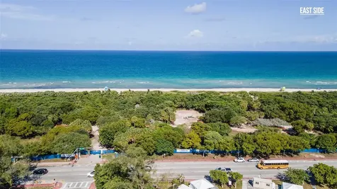 615 82nd Street Miami Beach FL 33141