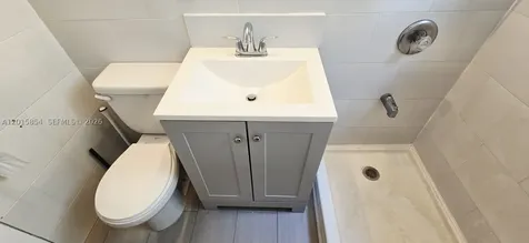 615 82nd Street Miami Beach FL 33141