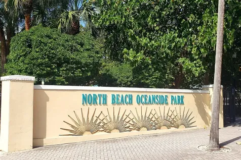 615 82nd Street Miami Beach FL 33141