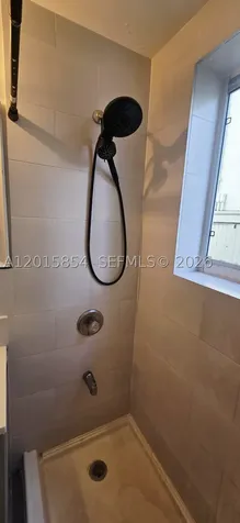 615 82nd Street Miami Beach FL 33141