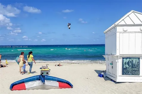 615 82nd Street Miami Beach FL 33141