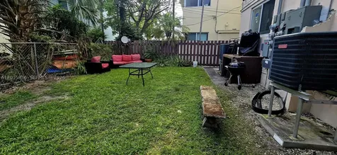 615 82nd Street Miami Beach FL 33141