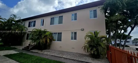615 82nd Street Miami Beach FL 33141