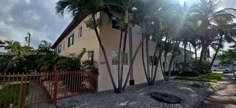 615 82nd Street Miami Beach FL 33141