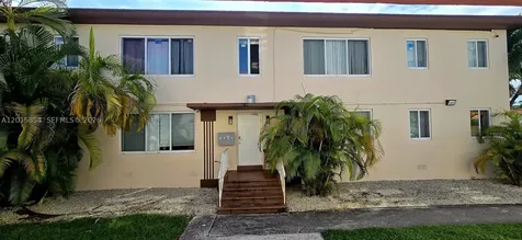 615 82nd Street Miami Beach FL 33141