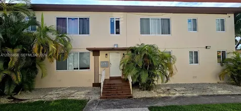 615 82nd Street Miami Beach FL 33141