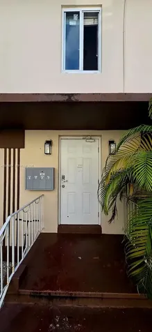 615 82nd Street Miami Beach FL 33141