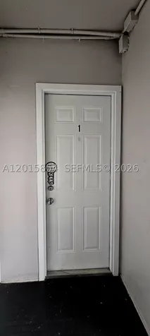 615 82nd Street Miami Beach FL 33141