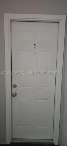 615 82nd Street Miami Beach FL 33141