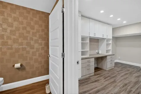 1603 W Harmony Lake Circle Davie FL 33324