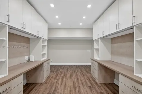 1603 W Harmony Lake Circle Davie FL 33324