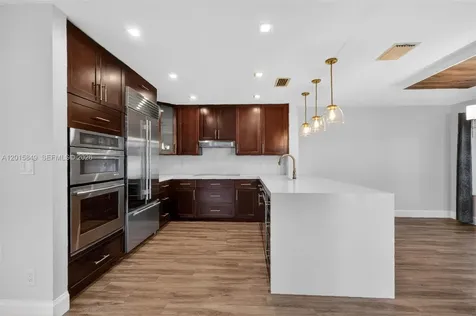 1603 W Harmony Lake Circle Davie FL 33324