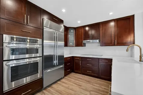 1603 W Harmony Lake Circle Davie FL 33324