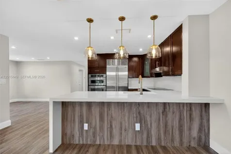 1603 W Harmony Lake Circle Davie FL 33324