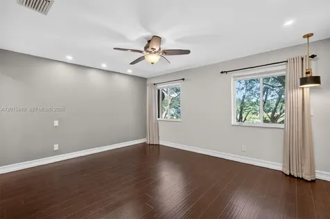 1603 W Harmony Lake Circle Davie FL 33324