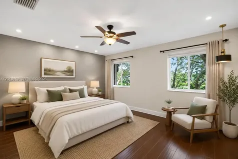 1603 W Harmony Lake Circle Davie FL 33324
