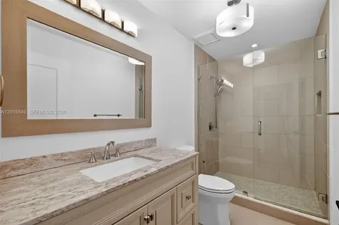 1603 W Harmony Lake Circle Davie FL 33324