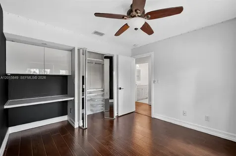 1603 W Harmony Lake Circle Davie FL 33324