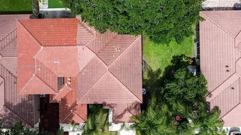 1603 W Harmony Lake Circle Davie FL 33324