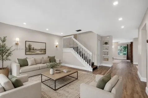 1603 W Harmony Lake Circle Davie FL 33324