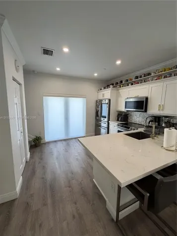 2824 SW 145th Court Miami FL 33175
