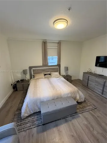 2824 SW 145th Court Miami FL 33175