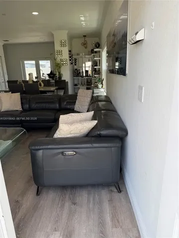 2824 SW 145th Court Miami FL 33175