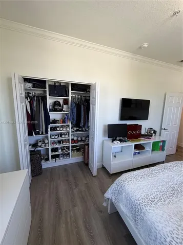 2824 SW 145th Court Miami FL 33175