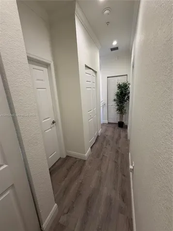 2824 SW 145th Court Miami FL 33175