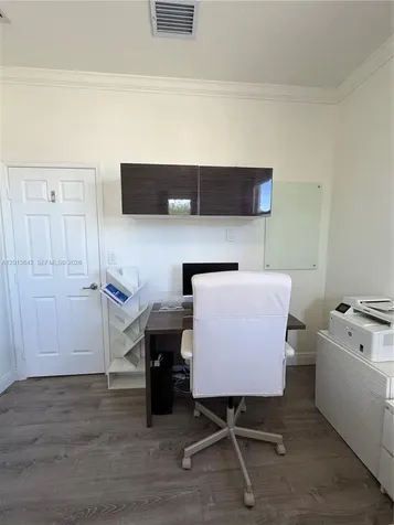 2824 SW 145th Court Miami FL 33175