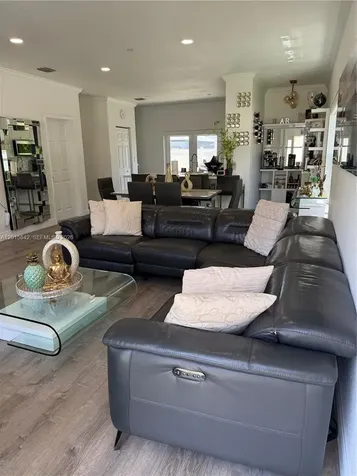2824 SW 145th Court Miami FL 33175