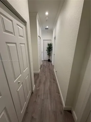 2824 SW 145th Court Miami FL 33175