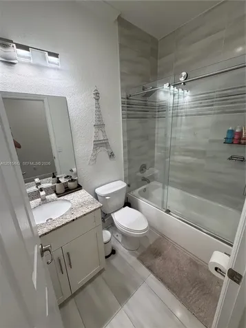 2824 SW 145th Court Miami FL 33175