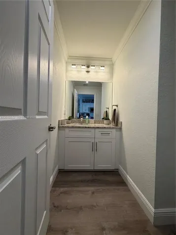 2824 SW 145th Court Miami FL 33175