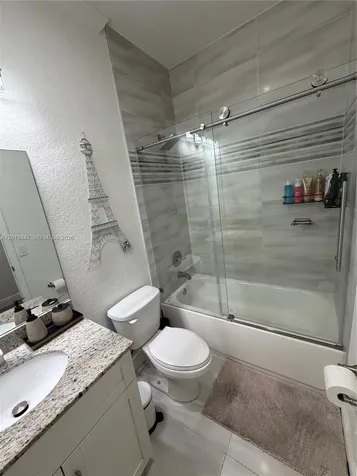 2824 SW 145th Court Miami FL 33175
